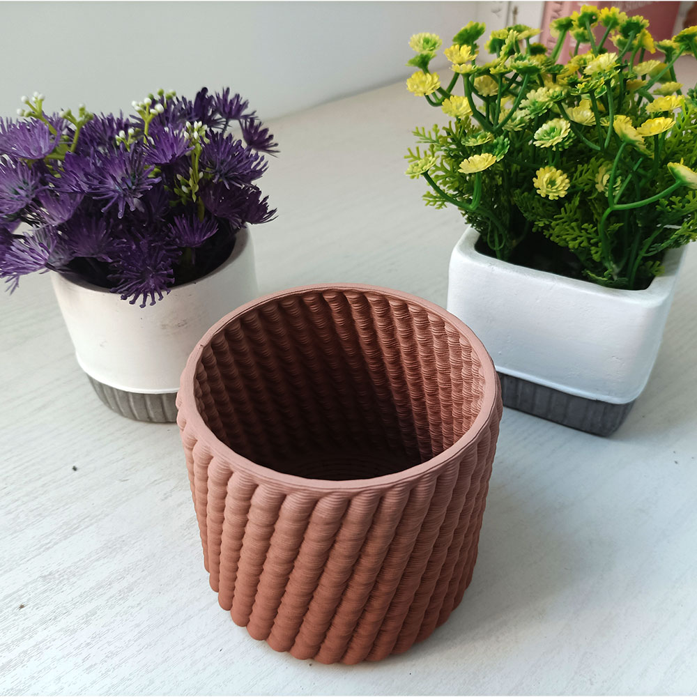 reprap 3d printer A4988/A4982 heatsink 10pcs