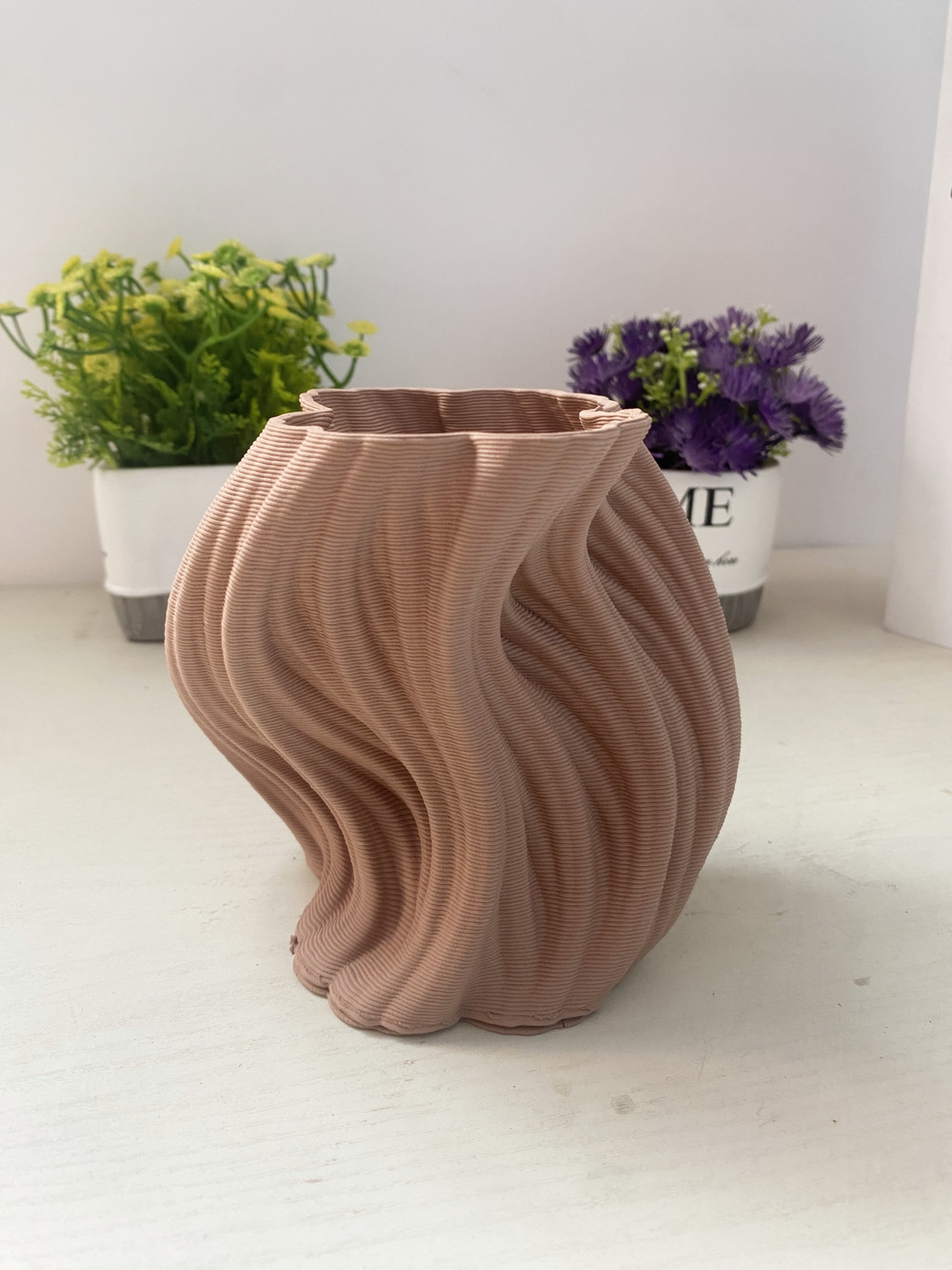 HE3D K280 FDM&Clay 3D printer(Motor-drive)