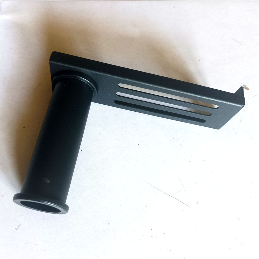 Ender3 V3SE 3D printer filament holder 3D Printer parts support