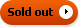 Sold Out